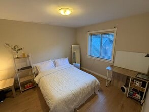 8435-8171 171 St in Surrey, BC - Building Photo - Building Photo