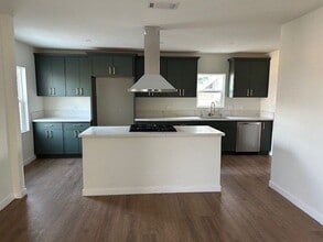 621 N 4th St in Colton, CA - Building Photo - Building Photo