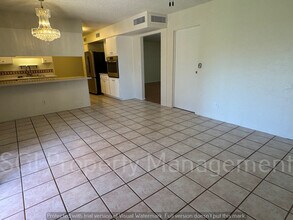 3817 W Frier Dr in Phoenix, AZ - Building Photo - Building Photo