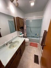 13104 Brandenburg Hollow Rd in Smithsburg, MD - Building Photo - Building Photo
