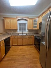 603 Cornerstone Pl in Evans, GA - Building Photo - Building Photo