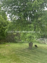 1091 Stillmeadow Ln in Menasha, WI - Building Photo - Building Photo