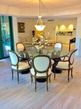 100 SE 5th Ave in Boca Raton, FL - Building Photo - Building Photo