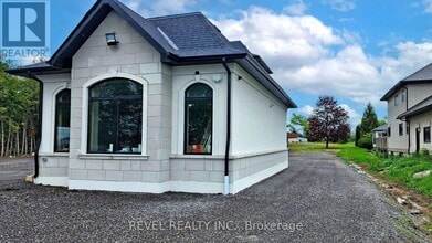 3535 Westney Rd N in Pickering, ON - Building Photo - Building Photo