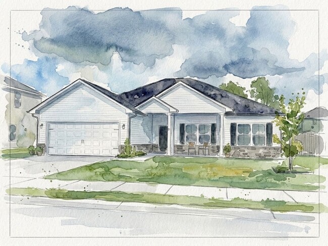 property at 76 Abode Ave