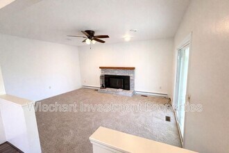 4622 McClain Rd in Lima, OH - Building Photo - Building Photo