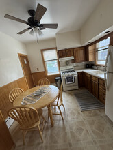 197 Hamden Ave in Staten Island, NY - Building Photo - Building Photo