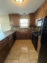 3428 Parish Cir in Texarkana, AR - Building Photo - Building Photo