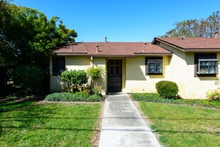 37987 Vallejo St in Fremont, CA - Building Photo
