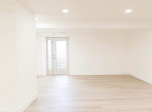 10308 S 2700 W in South Jordan, UT - Building Photo - Building Photo