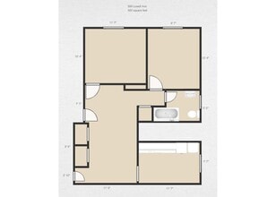 Lowell 596 in Cincinnati, OH - Building Photo - Building Photo