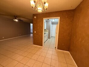 4811 S Hickory Ave in Broken Arrow, OK - Building Photo - Building Photo