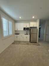 30282 Waterline Dr in Menifee, CA - Building Photo - Building Photo