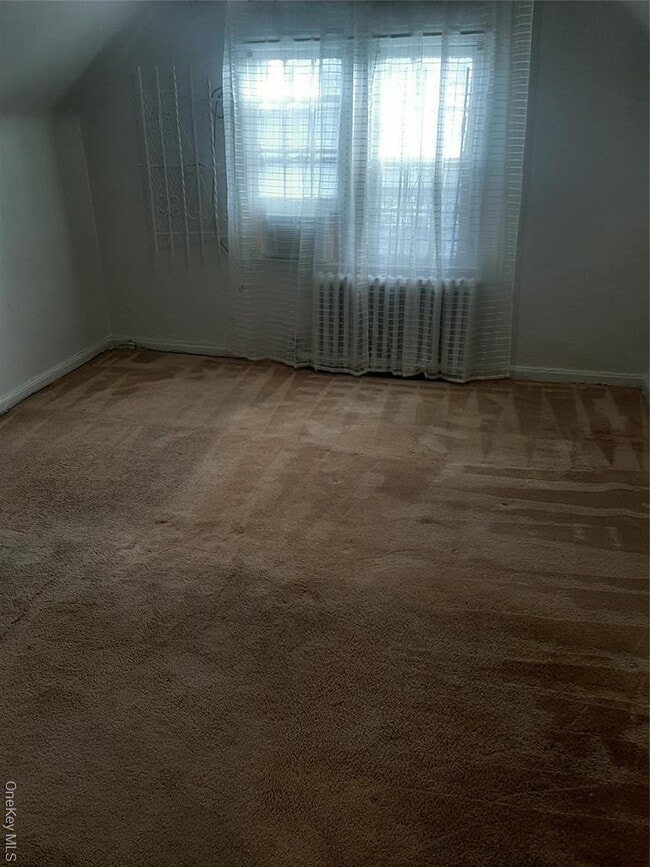 130-55 218th St in Queens, NY - Building Photo - Building Photo