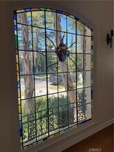 144 S La Peer Dr in Beverly Hills, CA - Building Photo - Building Photo