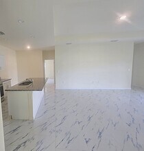 4600 26th St SW in Lehigh Acres, FL - Building Photo - Building Photo