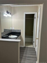 4953 Fieldcrest Dr in Fayetteville, NC - Building Photo - Building Photo