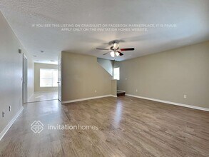 5803 Meadowpark Pl in Lithia, FL - Building Photo - Building Photo