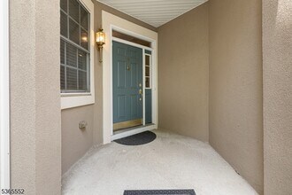 18 Henning Terrace in Denville, NJ - Building Photo - Building Photo