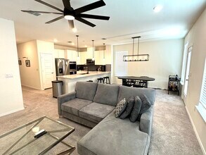 7205 Wink Way in Austin, TX - Building Photo - Building Photo
