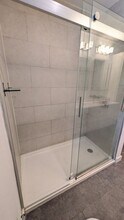 1200 Alhambra Way S in St. Petersburg, FL - Building Photo - Building Photo