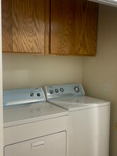 525 Military W in Benicia, CA - Building Photo - Building Photo