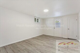 2711 Gramercy Ave in Ogden, UT - Building Photo - Building Photo