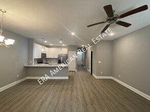 987 Skylark Rd in Mary Esther, FL - Building Photo - Building Photo