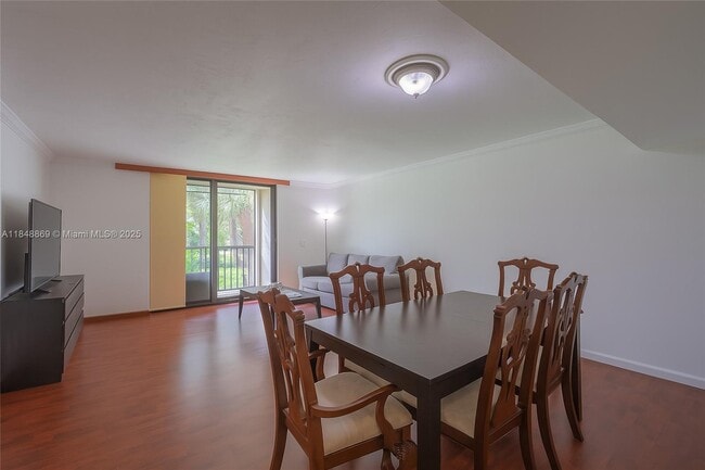 property at 8760 SW 133rd Avenue Rd