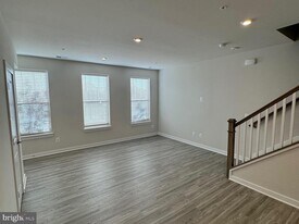 1011 Inferno Ter SE in Leesburg, VA - Building Photo