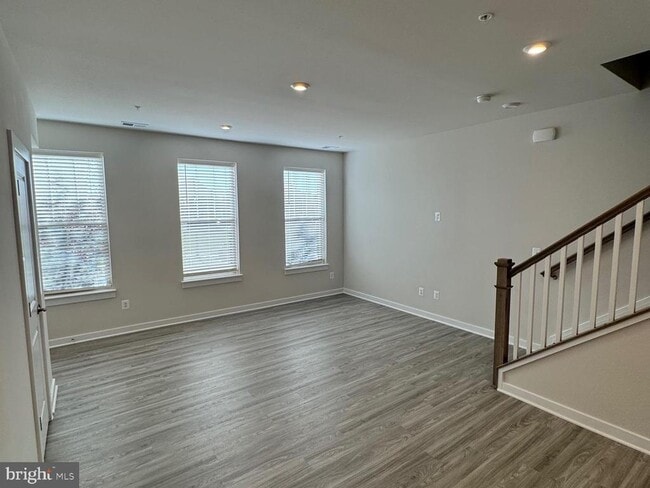 property at 1011 Inferno Ter SE