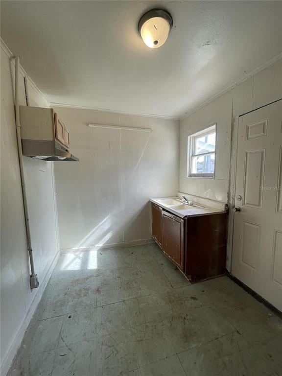 111 Washington St in Lake Wales, FL - Building Photo - Building Photo