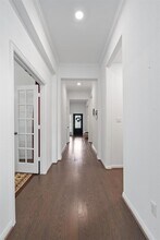 12215 Coronilla Bnd in Austin, TX - Building Photo - Building Photo