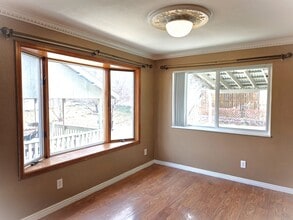 16456 E Kentucky Ave in Aurora, CO - Foto de edificio - Building Photo