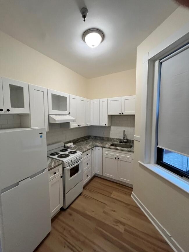 property at 504 Beacon St