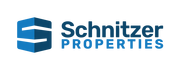 Property Management Company Logo Schnitzer Properties Management, LLC