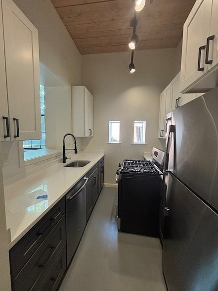 property at 88 Gerrish Ave