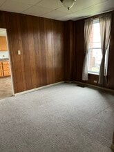 317 Berkley St in Lock Haven, PA - Building Photo - Building Photo