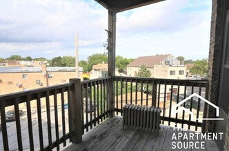 3823 N Drake Ave in Chicago, IL - Building Photo - Building Photo