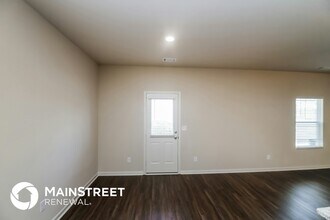 342 Augusta Woods Dr in Villa Rica, GA - Building Photo - Building Photo