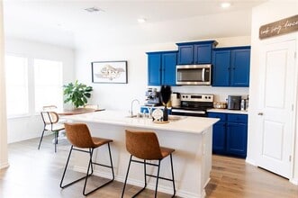 6505 Waterfall Ln in Princeton, TX - Building Photo - Building Photo