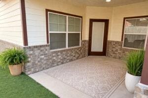 2107 9th St in Lubbock, TX - Building Photo - Building Photo