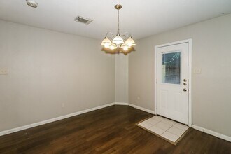 11118 Opatrny Meadows Ln in Houston, TX - Building Photo - Building Photo