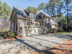 4552 Sawgrass Ct in Denver, NC - Building Photo - Building Photo