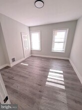 1924 N Taylor St in Philadelphia, PA - Building Photo - Building Photo