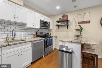 306 W Wildey St in Philadelphia, PA - Building Photo - Building Photo