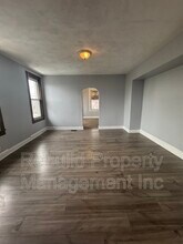 2867 Lake Ave in Baltimore, MD - Building Photo - Building Photo