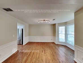 543 Watercress Dr in Woodstock, GA - Building Photo - Building Photo