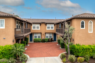 Monaco Torrey Highlands in San Diego, CA - Building Photo - Building Photo