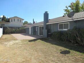 3124 Camino Graciosa in Thousand Oaks, CA - Building Photo - Building Photo